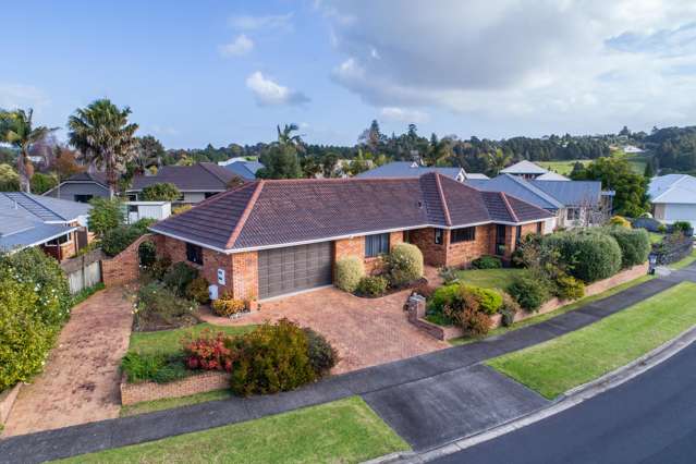 31 Highfield Way Maunu_1