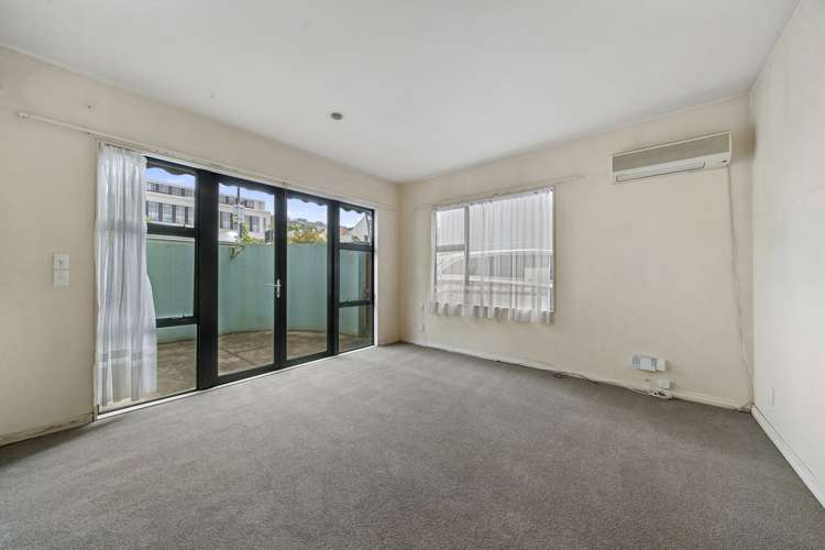 1/219 Victoria Street Te Aro_12