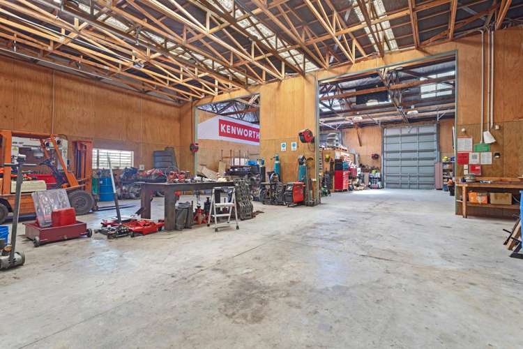 130-138 St John Street Opotiki_41