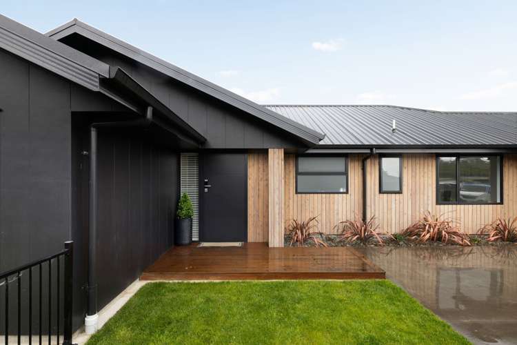 3/186 Page Crescent Te Awamutu_1