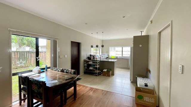 33a Avondale Road Avondale_2