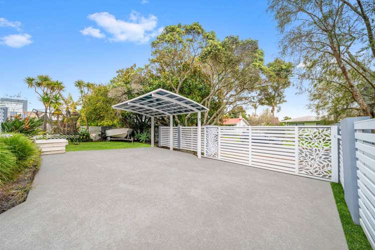 21 Sylvia Road Hillcrest_2