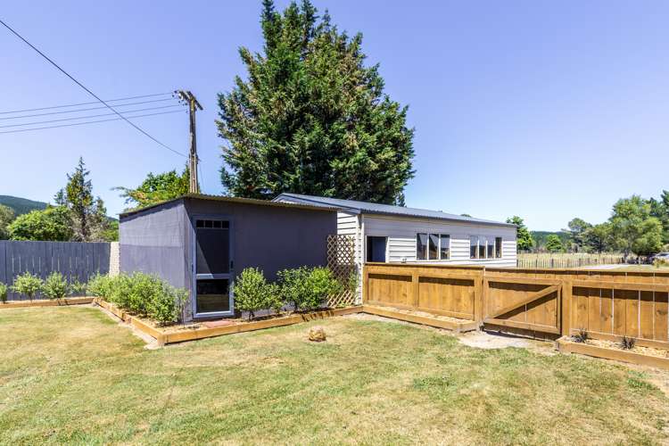 6357 State Highway 1 Kinleith_26