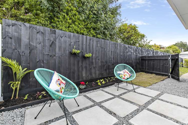 4 Pikitea Road Mangere Bridge_10