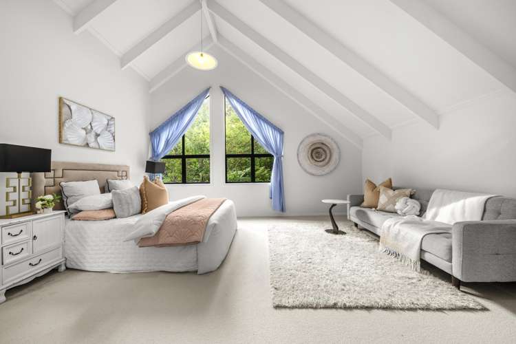 31A Penguin Drive Murrays Bay_10