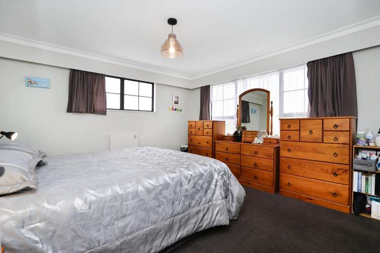 140 Belt Road Allenton_27