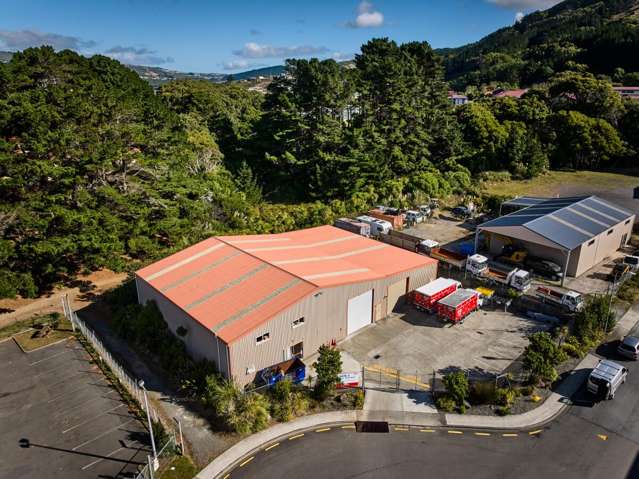 18 Matiu Close Elsdon_1