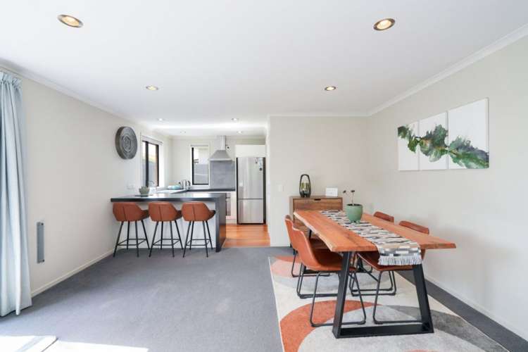 62A Price Street Grasmere_8