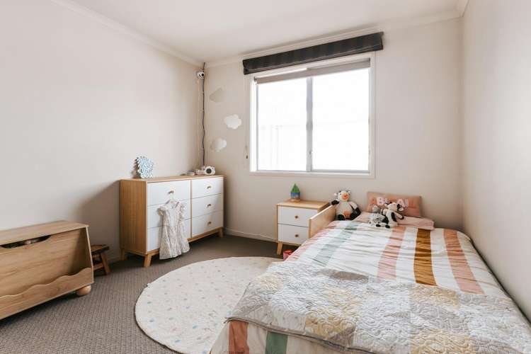 14 Kinder Place Ngongotaha Valley_12