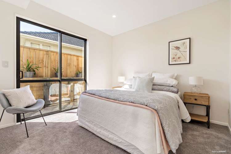 8a Pascoe Street Mount Roskill_9