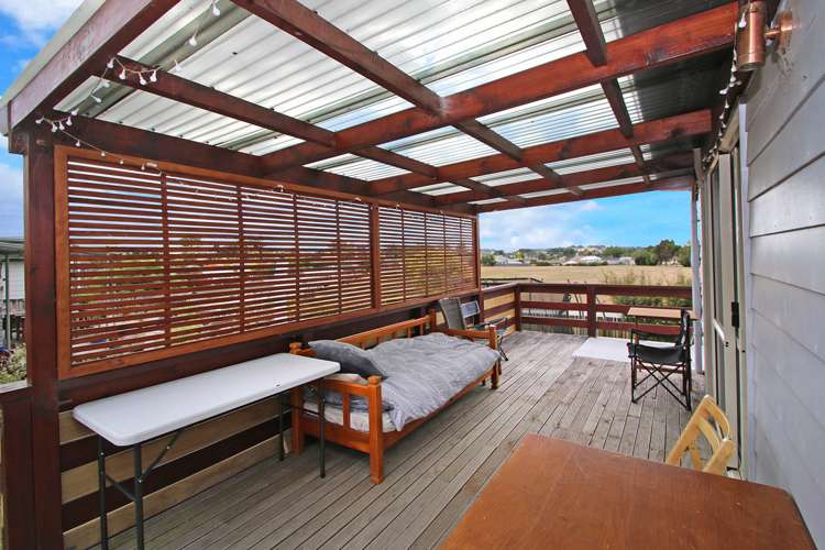 345 Swarbrick Drive Te Awamutu_14