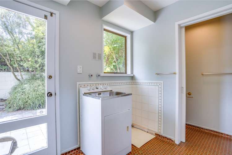 1/10 Chevron Place 1464_16