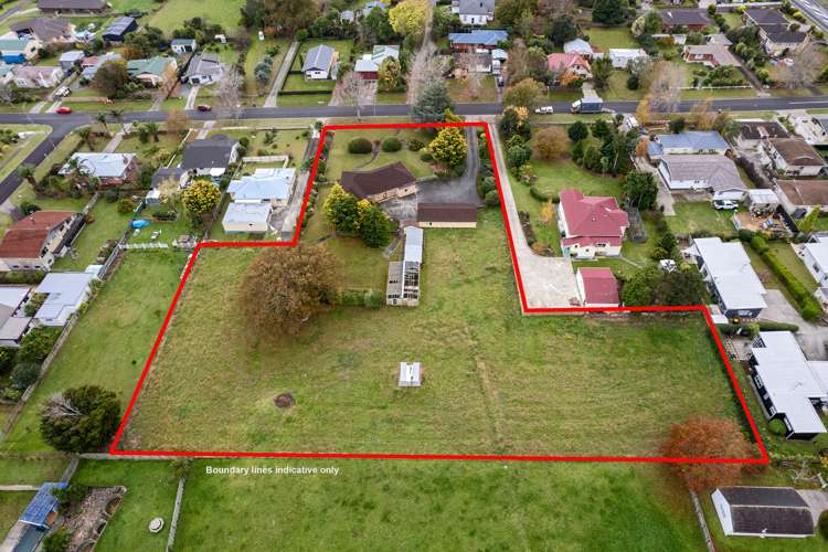 7 Hikutaia Street Te Aroha_19