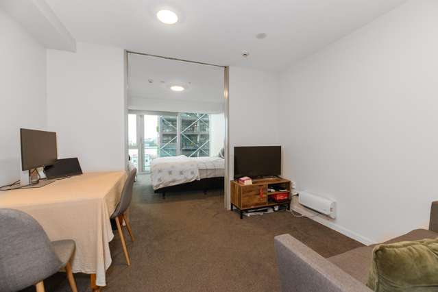 708/135 Hobson Street Auckland Central_4