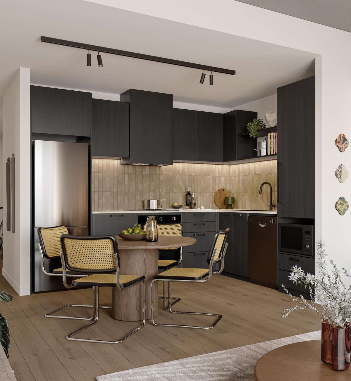 229 Green Lane West (1 Bed Flexi)_1