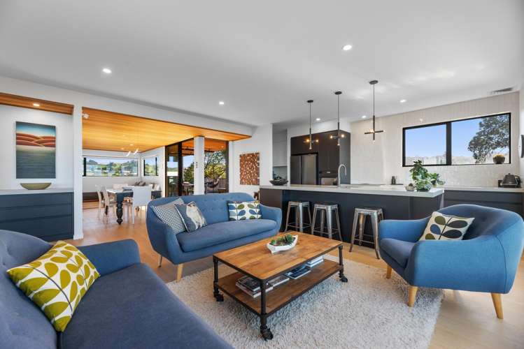 105 Dillon Street Waihi Beach_22