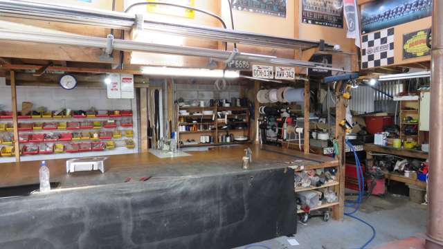 16 Manuka Street Tauhara_4
