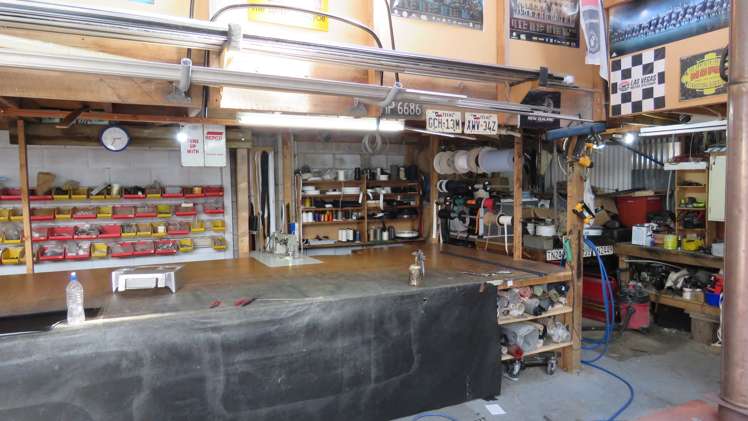 16 Manuka Street Tauhara_4