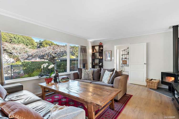 36 Walpole Avenue Hillpark_5