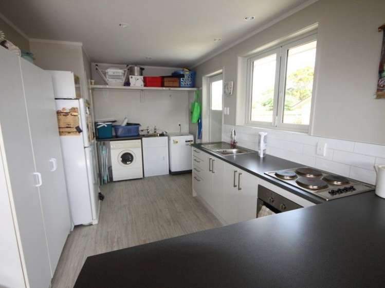 30 Jubilee Drive Pauanui_19