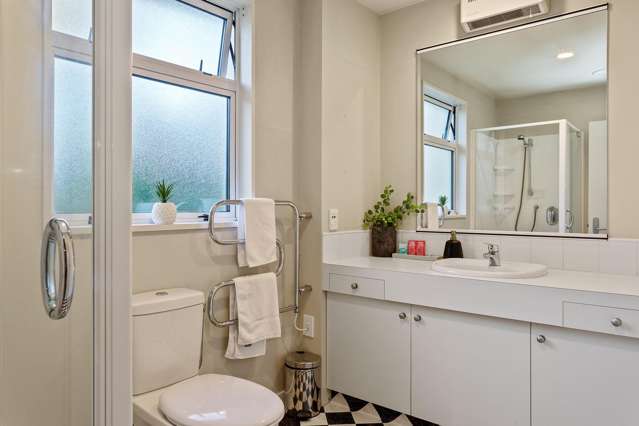 14/24 Mansfield Ave Merivale_4