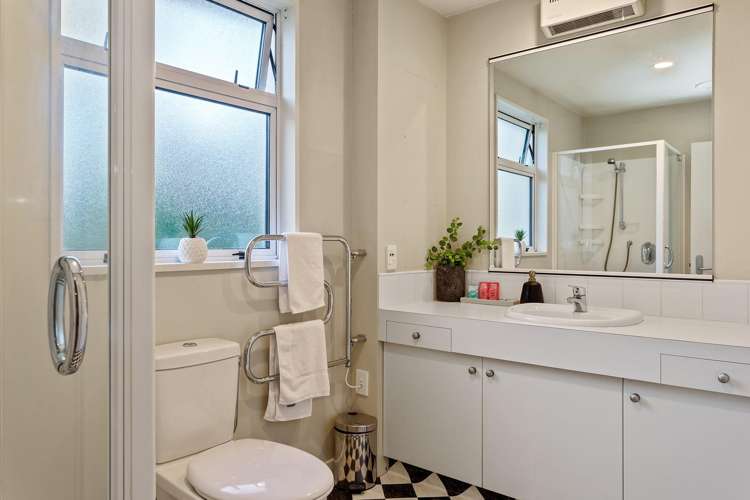 14/24 Mansfield Ave Merivale_4