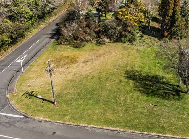 54 Ward Street Raetihi_3