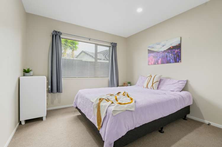 16 Cole Thomas Place Huntington_20