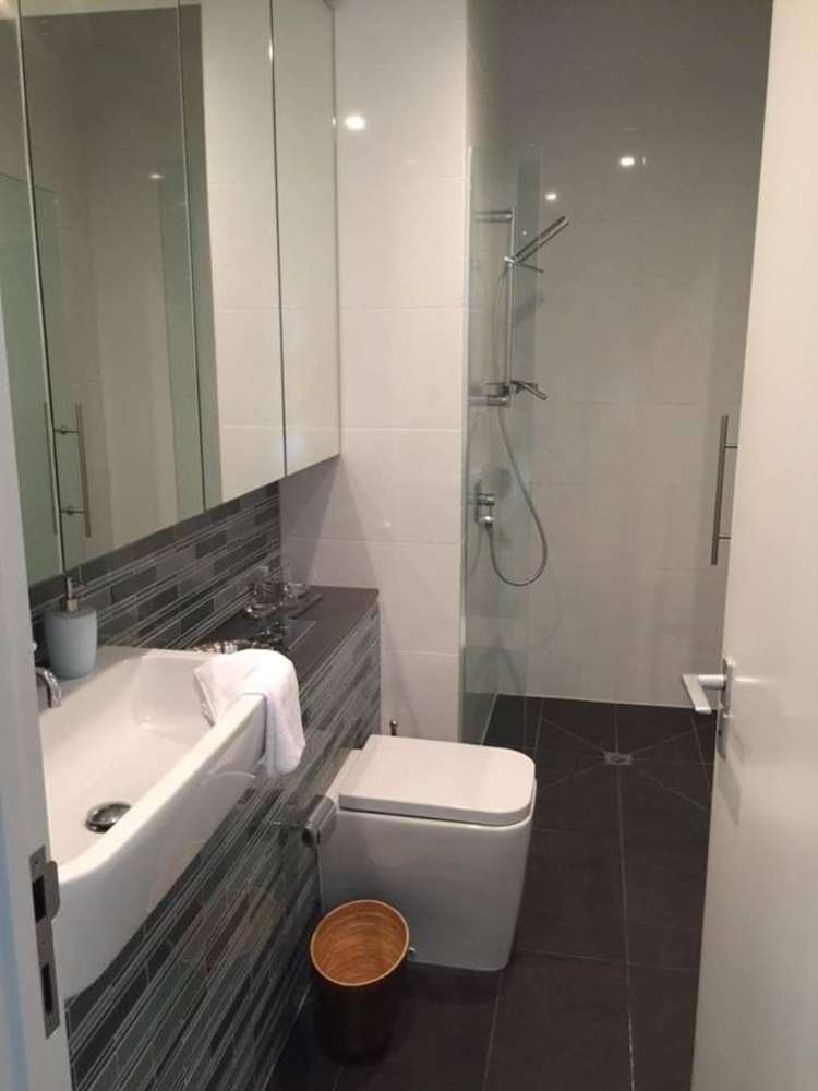 23a West End Road Herne Bay_6