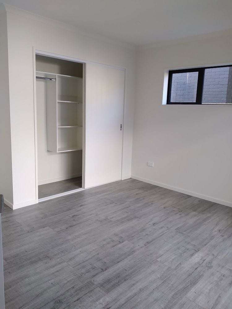 35D Laurie Avenue Papakura_5