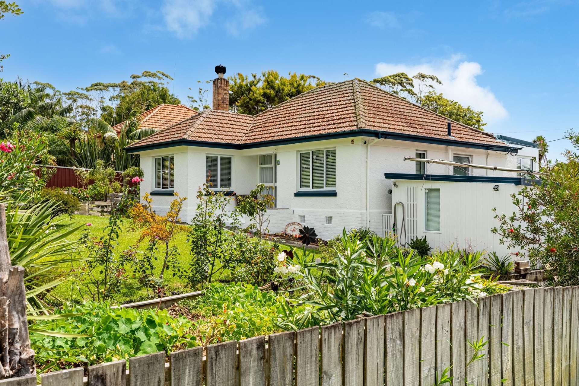 31A Cockburn Street Onerahi_0