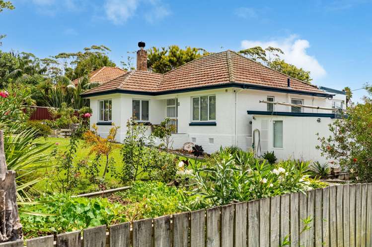 31A Cockburn Street_0