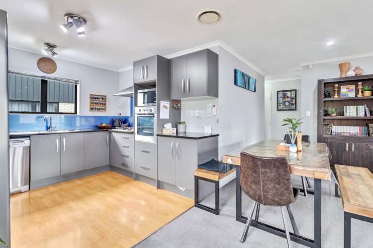 10 Hillside Road Mount Wellington_19