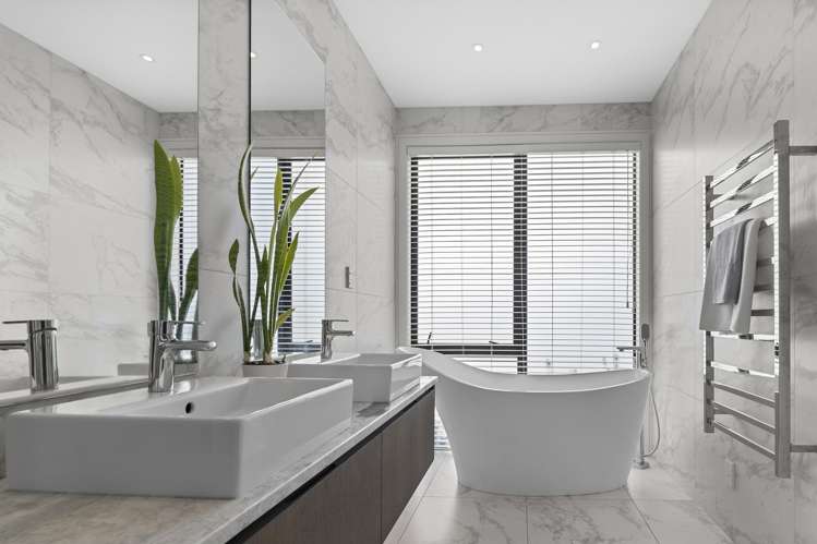 37 Lake Pupuke Drive Takapuna_9