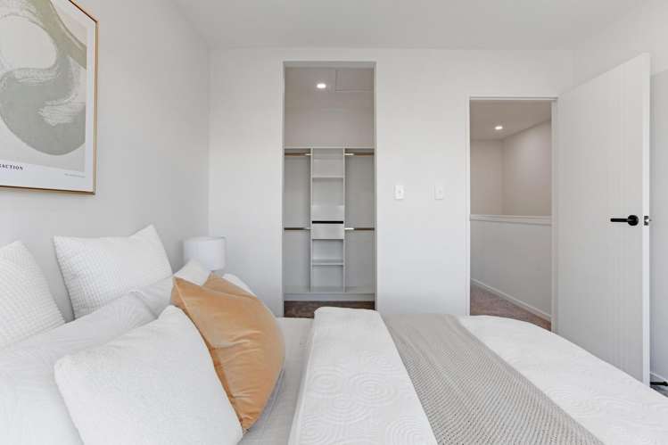 Lot 1-8/19 Matangi Road Mount Wellington_17