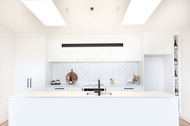 18a Murphy Road Taradale_5