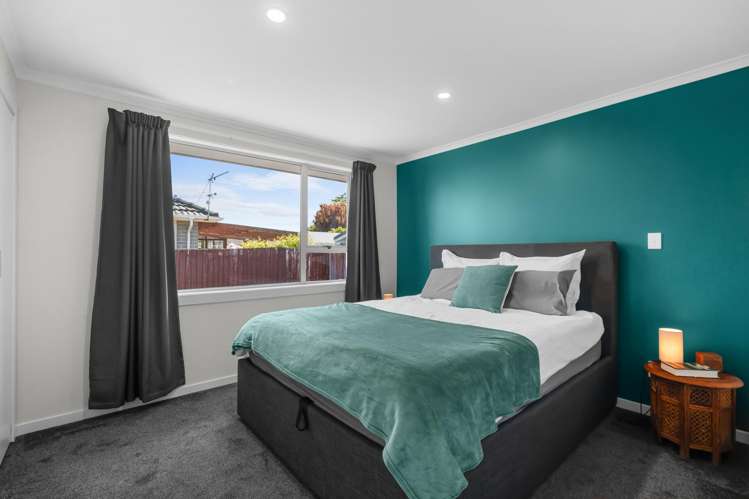 7 Clipper Place Redwood_10