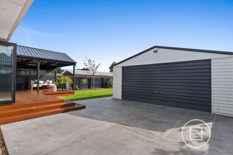 10 Pahau Place Cracroft_18