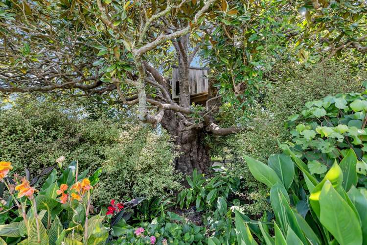 51 Russell Road Kensington_26