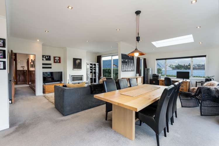 10 Butler Street Maori Hill_13