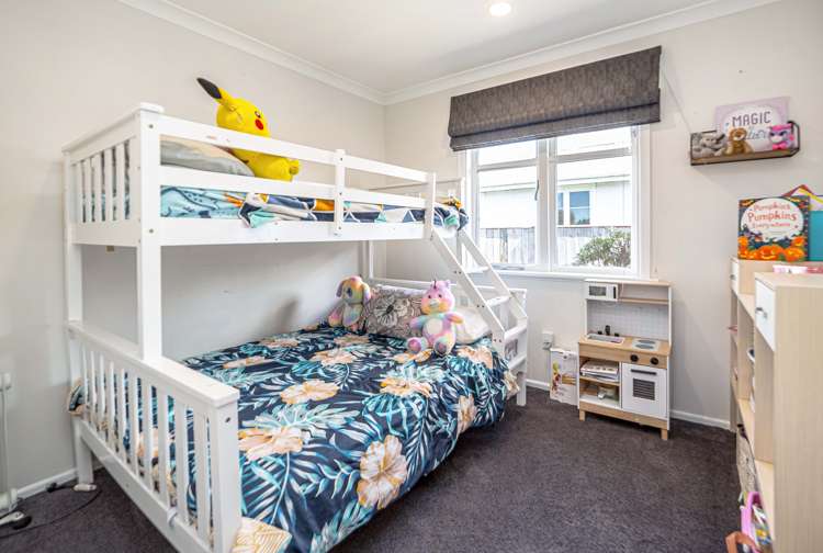 16 Cockburn Street Masterton_9