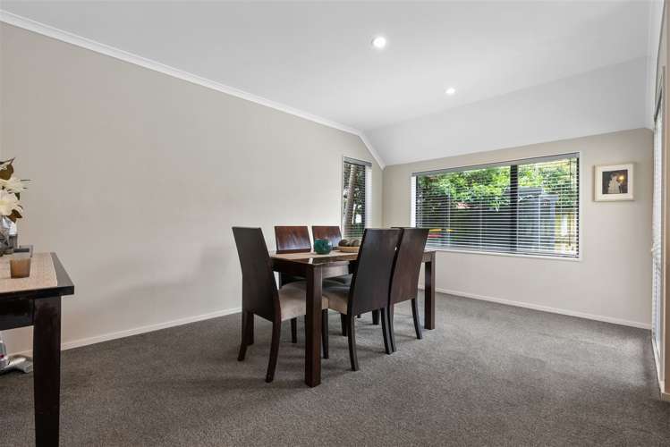 31d Chieftain Rise Goodwood Heights_5