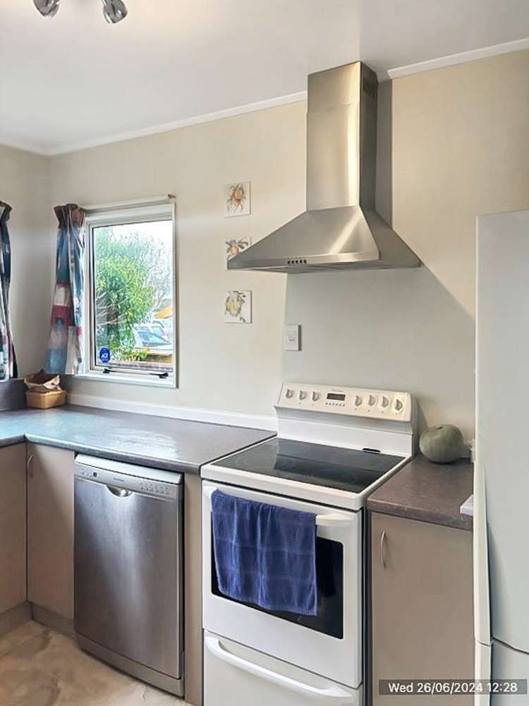 18A East Street 10643_4