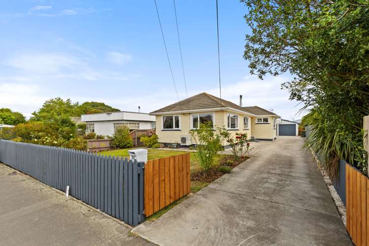 71 Hargood Street Woolston_21