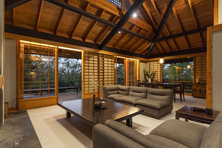 65a Portland Road Remuera_8