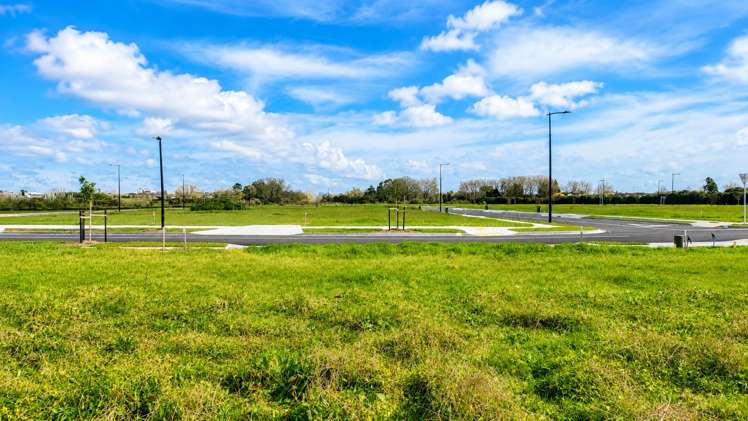 lot 81/72 Hinau Road Karaka_6