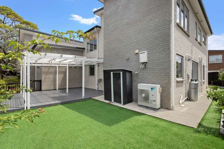 31 Sunshine Boulevard Sunnyvale_9