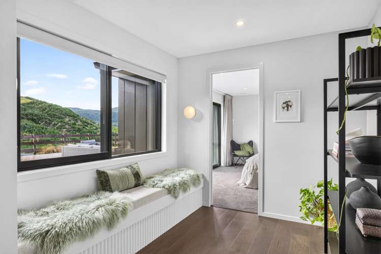 11 Lochridge Drive Kinloch_16