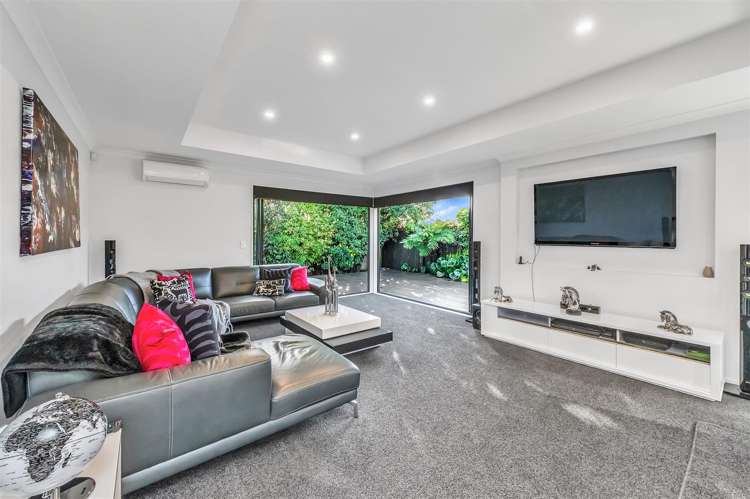 1/11 Teal Close Woolston_8