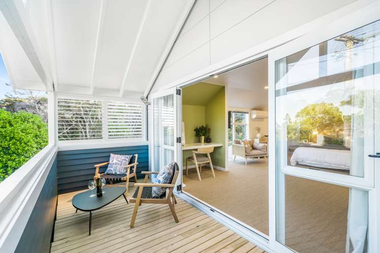 17 Wernham Place Northcote_11